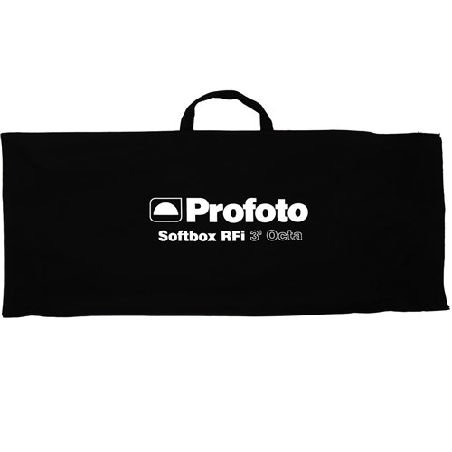 254711_f_profoto-rfi-softbox-3-octa-bag_productimage (1)